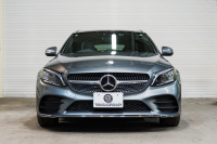 メルセデスベンツ Cクラス C220d ｽﾃｰｼｮﾝﾜｺﾞﾝ ﾛｰﾚｳｽED  ｽﾎﾟｰﾂﾌﾟﾗｽPKG ﾚｻﾞｰEXC ﾚｰﾀﾞｰｾｰﾌﾃｨPKG　後期 特別仕様 黒革 ﾋｰﾀｰ&ｸｰﾗｰ 純正ﾅﾋﾞ ﾌﾙｾｸﾞTV carplay 360ｶﾒﾗ ﾌﾞﾙﾒｽﾀｰ ﾍｯﾄﾞｱｯﾌﾟD AMGｴｱﾛ&18AW　2年保証