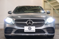 メルセデスベンツ Cクラス C220d ｽﾃｰｼｮﾝﾜｺﾞﾝ ﾛｰﾚｳｽED  ｽﾎﾟｰﾂﾌﾟﾗｽPKG ﾚｻﾞｰEXC ﾚｰﾀﾞｰｾｰﾌﾃｨPKG　後期 特別仕様 黒革 ﾋｰﾀｰ&ｸｰﾗｰ 純正ﾅﾋﾞ ﾌﾙｾｸﾞTV carplay 360ｶﾒﾗ ﾌﾞﾙﾒｽﾀｰ ﾍｯﾄﾞｱｯﾌﾟD AMGｴｱﾛ&18AW　2年保証