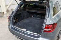 メルセデスベンツ Cクラス C220d ｽﾃｰｼｮﾝﾜｺﾞﾝ ﾛｰﾚｳｽED  ｽﾎﾟｰﾂﾌﾟﾗｽPKG ﾚｻﾞｰEXC ﾚｰﾀﾞｰｾｰﾌﾃｨPKG　後期 特別仕様 黒革 ﾋｰﾀｰ&ｸｰﾗｰ 純正ﾅﾋﾞ ﾌﾙｾｸﾞTV carplay 360ｶﾒﾗ ﾌﾞﾙﾒｽﾀｰ ﾍｯﾄﾞｱｯﾌﾟD AMGｴｱﾛ&18AW　2年保証