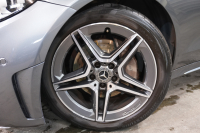 メルセデスベンツ Cクラス C220d ｽﾃｰｼｮﾝﾜｺﾞﾝ ﾛｰﾚｳｽED  ｽﾎﾟｰﾂﾌﾟﾗｽPKG ﾚｻﾞｰEXC ﾚｰﾀﾞｰｾｰﾌﾃｨPKG　後期 特別仕様 黒革 ﾋｰﾀｰ&ｸｰﾗｰ 純正ﾅﾋﾞ ﾌﾙｾｸﾞTV carplay 360ｶﾒﾗ ﾌﾞﾙﾒｽﾀｰ ﾍｯﾄﾞｱｯﾌﾟD AMGｴｱﾛ&18AW　2年保証