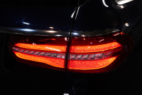 メルセデスベンツ Eクラス E250ﾜｺﾞﾝ AVGｽﾎﾟｰﾂ ｴｸｽｸﾙｰｼﾌﾞPKG ﾚｰﾀﾞｰSP　中期 黒革 ﾊﾟﾉﾗﾏSR ﾅﾋﾞTV Meｺﾈ carplay ﾌﾞﾙﾒｽﾀｰ ﾍｯﾄﾞｱｯﾌﾟD ｴｱﾊﾞﾗﾝｽP 自動ﾄﾗﾝｸ ﾌｯﾄｵｰﾌﾟﾅｰ Newﾃﾞｻﾞｲﾝｽﾃｱ　2年保証