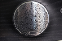 メルセデスベンツ Eクラス E250ﾜｺﾞﾝ AVGｽﾎﾟｰﾂ ｴｸｽｸﾙｰｼﾌﾞPKG ﾚｰﾀﾞｰSP　中期 黒革 ﾊﾟﾉﾗﾏSR ﾅﾋﾞTV Meｺﾈ carplay ﾌﾞﾙﾒｽﾀｰ ﾍｯﾄﾞｱｯﾌﾟD ｴｱﾊﾞﾗﾝｽP 自動ﾄﾗﾝｸ ﾌｯﾄｵｰﾌﾟﾅｰ Newﾃﾞｻﾞｲﾝｽﾃｱ　2年保証