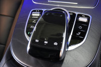 メルセデスベンツ Eクラス E250ﾜｺﾞﾝ AVGｽﾎﾟｰﾂ ｴｸｽｸﾙｰｼﾌﾞPKG ﾚｰﾀﾞｰSP　中期 黒革 ﾊﾟﾉﾗﾏSR ﾅﾋﾞTV Meｺﾈ carplay ﾌﾞﾙﾒｽﾀｰ ﾍｯﾄﾞｱｯﾌﾟD ｴｱﾊﾞﾗﾝｽP 自動ﾄﾗﾝｸ ﾌｯﾄｵｰﾌﾟﾅｰ Newﾃﾞｻﾞｲﾝｽﾃｱ　2年保証