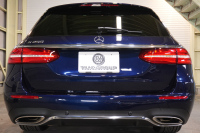 メルセデスベンツ Eクラス E250ﾜｺﾞﾝ AVGｽﾎﾟｰﾂ ｴｸｽｸﾙｰｼﾌﾞPKG ﾚｰﾀﾞｰSP　中期 黒革 ﾊﾟﾉﾗﾏSR ﾅﾋﾞTV Meｺﾈ carplay ﾌﾞﾙﾒｽﾀｰ ﾍｯﾄﾞｱｯﾌﾟD ｴｱﾊﾞﾗﾝｽP 自動ﾄﾗﾝｸ ﾌｯﾄｵｰﾌﾟﾅｰ Newﾃﾞｻﾞｲﾝｽﾃｱ　2年保証