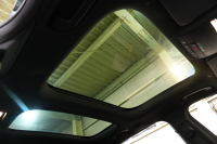 メルセデスベンツ Eクラス E250ﾜｺﾞﾝ AVGｽﾎﾟｰﾂ ｴｸｽｸﾙｰｼﾌﾞPKG ﾚｰﾀﾞｰSP　中期 黒革 ﾊﾟﾉﾗﾏSR ﾅﾋﾞTV Meｺﾈ carplay ﾌﾞﾙﾒｽﾀｰ ﾍｯﾄﾞｱｯﾌﾟD ｴｱﾊﾞﾗﾝｽP 自動ﾄﾗﾝｸ ﾌｯﾄｵｰﾌﾟﾅｰ Newﾃﾞｻﾞｲﾝｽﾃｱ　2年保証