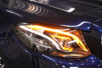 メルセデスベンツ Eクラス E250ﾜｺﾞﾝ AVGｽﾎﾟｰﾂ ｴｸｽｸﾙｰｼﾌﾞPKG ﾚｰﾀﾞｰSP　中期 黒革 ﾊﾟﾉﾗﾏSR ﾅﾋﾞTV Meｺﾈ carplay ﾌﾞﾙﾒｽﾀｰ ﾍｯﾄﾞｱｯﾌﾟD ｴｱﾊﾞﾗﾝｽP 自動ﾄﾗﾝｸ ﾌｯﾄｵｰﾌﾟﾅｰ Newﾃﾞｻﾞｲﾝｽﾃｱ　2年保証