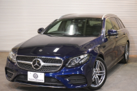 メルセデスベンツ Eクラス E250ﾜｺﾞﾝ AVGｽﾎﾟｰﾂ ｴｸｽｸﾙｰｼﾌﾞPKG ﾚｰﾀﾞｰSP　中期 黒革 ﾊﾟﾉﾗﾏSR ﾅﾋﾞTV Meｺﾈ carplay ﾌﾞﾙﾒｽﾀｰ ﾍｯﾄﾞｱｯﾌﾟD ｴｱﾊﾞﾗﾝｽP 自動ﾄﾗﾝｸ ﾌｯﾄｵｰﾌﾟﾅｰ Newﾃﾞｻﾞｲﾝｽﾃｱ　2年保証