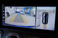 メルセデスベンツ Eクラス E250ﾜｺﾞﾝ AVGｽﾎﾟｰﾂ ｴｸｽｸﾙｰｼﾌﾞPKG ﾚｰﾀﾞｰSP　中期 黒革 ﾊﾟﾉﾗﾏSR ﾅﾋﾞTV Meｺﾈ carplay ﾌﾞﾙﾒｽﾀｰ ﾍｯﾄﾞｱｯﾌﾟD ｴｱﾊﾞﾗﾝｽP 自動ﾄﾗﾝｸ ﾌｯﾄｵｰﾌﾟﾅｰ Newﾃﾞｻﾞｲﾝｽﾃｱ　2年保証