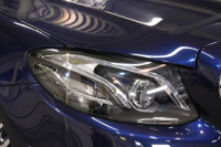 メルセデスベンツ Eクラス E250ﾜｺﾞﾝ AVGｽﾎﾟｰﾂ ｴｸｽｸﾙｰｼﾌﾞPKG ﾚｰﾀﾞｰSP　中期 黒革 ﾊﾟﾉﾗﾏSR ﾅﾋﾞTV Meｺﾈ carplay ﾌﾞﾙﾒｽﾀｰ ﾍｯﾄﾞｱｯﾌﾟD ｴｱﾊﾞﾗﾝｽP 自動ﾄﾗﾝｸ ﾌｯﾄｵｰﾌﾟﾅｰ Newﾃﾞｻﾞｲﾝｽﾃｱ　2年保証