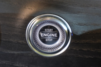 メルセデスベンツ Eクラス E250ﾜｺﾞﾝ AVGｽﾎﾟｰﾂ ｴｸｽｸﾙｰｼﾌﾞPKG ﾚｰﾀﾞｰSP　中期 黒革 ﾊﾟﾉﾗﾏSR ﾅﾋﾞTV Meｺﾈ carplay ﾌﾞﾙﾒｽﾀｰ ﾍｯﾄﾞｱｯﾌﾟD ｴｱﾊﾞﾗﾝｽP 自動ﾄﾗﾝｸ ﾌｯﾄｵｰﾌﾟﾅｰ Newﾃﾞｻﾞｲﾝｽﾃｱ　2年保証