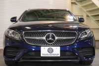 メルセデスベンツ Eクラス E250ﾜｺﾞﾝ AVGｽﾎﾟｰﾂ ｴｸｽｸﾙｰｼﾌﾞPKG ﾚｰﾀﾞｰSP　中期 黒革 ﾊﾟﾉﾗﾏSR ﾅﾋﾞTV Meｺﾈ carplay ﾌﾞﾙﾒｽﾀｰ ﾍｯﾄﾞｱｯﾌﾟD ｴｱﾊﾞﾗﾝｽP 自動ﾄﾗﾝｸ ﾌｯﾄｵｰﾌﾟﾅｰ Newﾃﾞｻﾞｲﾝｽﾃｱ　2年保証