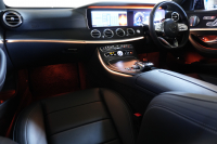 メルセデスベンツ Eクラス E250ﾜｺﾞﾝ AVGｽﾎﾟｰﾂ ｴｸｽｸﾙｰｼﾌﾞPKG ﾚｰﾀﾞｰSP　中期 黒革 ﾊﾟﾉﾗﾏSR ﾅﾋﾞTV Meｺﾈ carplay ﾌﾞﾙﾒｽﾀｰ ﾍｯﾄﾞｱｯﾌﾟD ｴｱﾊﾞﾗﾝｽP 自動ﾄﾗﾝｸ ﾌｯﾄｵｰﾌﾟﾅｰ Newﾃﾞｻﾞｲﾝｽﾃｱ　2年保証