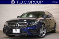 メルセデスベンツ Eクラス E250ﾜｺﾞﾝ AVGｽﾎﾟｰﾂ ｴｸｽｸﾙｰｼﾌﾞPKG ﾚｰﾀﾞｰSP　中期 黒革 ﾊﾟﾉﾗﾏSR ﾅﾋﾞTV Meｺﾈ carplay ﾌﾞﾙﾒｽﾀｰ ﾍｯﾄﾞｱｯﾌﾟD ｴｱﾊﾞﾗﾝｽP 自動ﾄﾗﾝｸ ﾌｯﾄｵｰﾌﾟﾅｰ Newﾃﾞｻﾞｲﾝｽﾃｱ　2年保証