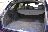 メルセデスベンツ Eクラス E250ﾜｺﾞﾝ AVGｽﾎﾟｰﾂ ｴｸｽｸﾙｰｼﾌﾞPKG ﾚｰﾀﾞｰSP　中期 黒革 ﾊﾟﾉﾗﾏSR ﾅﾋﾞTV Meｺﾈ carplay ﾌﾞﾙﾒｽﾀｰ ﾍｯﾄﾞｱｯﾌﾟD ｴｱﾊﾞﾗﾝｽP 自動ﾄﾗﾝｸ ﾌｯﾄｵｰﾌﾟﾅｰ Newﾃﾞｻﾞｲﾝｽﾃｱ　2年保証