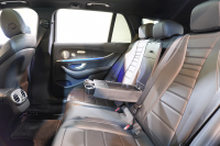 メルセデスベンツ Eクラス E250ﾜｺﾞﾝ AVGｽﾎﾟｰﾂ ｴｸｽｸﾙｰｼﾌﾞPKG ﾚｰﾀﾞｰSP　中期 黒革 ﾊﾟﾉﾗﾏSR ﾅﾋﾞTV Meｺﾈ carplay ﾌﾞﾙﾒｽﾀｰ ﾍｯﾄﾞｱｯﾌﾟD ｴｱﾊﾞﾗﾝｽP 自動ﾄﾗﾝｸ ﾌｯﾄｵｰﾌﾟﾅｰ Newﾃﾞｻﾞｲﾝｽﾃｱ　2年保証