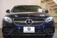 メルセデスベンツ Eクラス E250ﾜｺﾞﾝ AVGｽﾎﾟｰﾂ ｴｸｽｸﾙｰｼﾌﾞPKG ﾚｰﾀﾞｰSP　中期 黒革 ﾊﾟﾉﾗﾏSR ﾅﾋﾞTV Meｺﾈ carplay ﾌﾞﾙﾒｽﾀｰ ﾍｯﾄﾞｱｯﾌﾟD ｴｱﾊﾞﾗﾝｽP 自動ﾄﾗﾝｸ ﾌｯﾄｵｰﾌﾟﾅｰ Newﾃﾞｻﾞｲﾝｽﾃｱ　2年保証