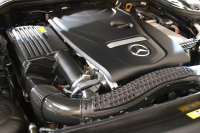 メルセデスベンツ Eクラス E250ﾜｺﾞﾝ AVGｽﾎﾟｰﾂ ｴｸｽｸﾙｰｼﾌﾞPKG ﾚｰﾀﾞｰSP　中期 黒革 ﾊﾟﾉﾗﾏSR ﾅﾋﾞTV Meｺﾈ carplay ﾌﾞﾙﾒｽﾀｰ ﾍｯﾄﾞｱｯﾌﾟD ｴｱﾊﾞﾗﾝｽP 自動ﾄﾗﾝｸ ﾌｯﾄｵｰﾌﾟﾅｰ Newﾃﾞｻﾞｲﾝｽﾃｱ　2年保証