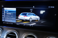 メルセデスベンツ Eクラス E250ﾜｺﾞﾝ AVGｽﾎﾟｰﾂ ｴｸｽｸﾙｰｼﾌﾞPKG ﾚｰﾀﾞｰSP　中期 黒革 ﾊﾟﾉﾗﾏSR ﾅﾋﾞTV Meｺﾈ carplay ﾌﾞﾙﾒｽﾀｰ ﾍｯﾄﾞｱｯﾌﾟD ｴｱﾊﾞﾗﾝｽP 自動ﾄﾗﾝｸ ﾌｯﾄｵｰﾌﾟﾅｰ Newﾃﾞｻﾞｲﾝｽﾃｱ　2年保証