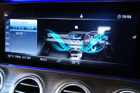 メルセデスベンツ Eクラス E250ﾜｺﾞﾝ AVGｽﾎﾟｰﾂ ｴｸｽｸﾙｰｼﾌﾞPKG ﾚｰﾀﾞｰSP　中期 黒革 ﾊﾟﾉﾗﾏSR ﾅﾋﾞTV Meｺﾈ carplay ﾌﾞﾙﾒｽﾀｰ ﾍｯﾄﾞｱｯﾌﾟD ｴｱﾊﾞﾗﾝｽP 自動ﾄﾗﾝｸ ﾌｯﾄｵｰﾌﾟﾅｰ Newﾃﾞｻﾞｲﾝｽﾃｱ　2年保証