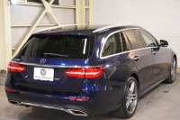 メルセデスベンツ Eクラス E250ﾜｺﾞﾝ AVGｽﾎﾟｰﾂ ｴｸｽｸﾙｰｼﾌﾞPKG ﾚｰﾀﾞｰSP　中期 黒革 ﾊﾟﾉﾗﾏSR ﾅﾋﾞTV Meｺﾈ carplay ﾌﾞﾙﾒｽﾀｰ ﾍｯﾄﾞｱｯﾌﾟD ｴｱﾊﾞﾗﾝｽP 自動ﾄﾗﾝｸ ﾌｯﾄｵｰﾌﾟﾅｰ Newﾃﾞｻﾞｲﾝｽﾃｱ　2年保証