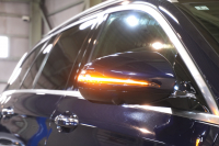 メルセデスベンツ Eクラス E250ﾜｺﾞﾝ AVGｽﾎﾟｰﾂ ｴｸｽｸﾙｰｼﾌﾞPKG ﾚｰﾀﾞｰSP　中期 黒革 ﾊﾟﾉﾗﾏSR ﾅﾋﾞTV Meｺﾈ carplay ﾌﾞﾙﾒｽﾀｰ ﾍｯﾄﾞｱｯﾌﾟD ｴｱﾊﾞﾗﾝｽP 自動ﾄﾗﾝｸ ﾌｯﾄｵｰﾌﾟﾅｰ Newﾃﾞｻﾞｲﾝｽﾃｱ　2年保証