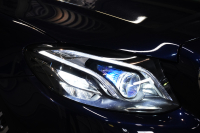 メルセデスベンツ Eクラス E250ﾜｺﾞﾝ AVGｽﾎﾟｰﾂ ｴｸｽｸﾙｰｼﾌﾞPKG ﾚｰﾀﾞｰSP　中期 黒革 ﾊﾟﾉﾗﾏSR ﾅﾋﾞTV Meｺﾈ carplay ﾌﾞﾙﾒｽﾀｰ ﾍｯﾄﾞｱｯﾌﾟD ｴｱﾊﾞﾗﾝｽP 自動ﾄﾗﾝｸ ﾌｯﾄｵｰﾌﾟﾅｰ Newﾃﾞｻﾞｲﾝｽﾃｱ　2年保証