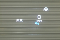 メルセデスベンツ Eクラス E250ﾜｺﾞﾝ AVGｽﾎﾟｰﾂ ｴｸｽｸﾙｰｼﾌﾞPKG ﾚｰﾀﾞｰSP　中期 黒革 ﾊﾟﾉﾗﾏSR ﾅﾋﾞTV Meｺﾈ carplay ﾌﾞﾙﾒｽﾀｰ ﾍｯﾄﾞｱｯﾌﾟD ｴｱﾊﾞﾗﾝｽP 自動ﾄﾗﾝｸ ﾌｯﾄｵｰﾌﾟﾅｰ Newﾃﾞｻﾞｲﾝｽﾃｱ　2年保証