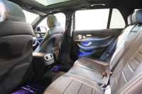 メルセデスベンツ Eクラス E250ﾜｺﾞﾝ AVGｽﾎﾟｰﾂ ｴｸｽｸﾙｰｼﾌﾞPKG ﾚｰﾀﾞｰSP　中期 黒革 ﾊﾟﾉﾗﾏSR ﾅﾋﾞTV Meｺﾈ carplay ﾌﾞﾙﾒｽﾀｰ ﾍｯﾄﾞｱｯﾌﾟD ｴｱﾊﾞﾗﾝｽP 自動ﾄﾗﾝｸ ﾌｯﾄｵｰﾌﾟﾅｰ Newﾃﾞｻﾞｲﾝｽﾃｱ　2年保証