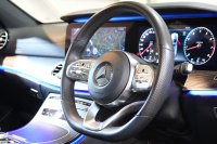 メルセデスベンツ Eクラス E250ﾜｺﾞﾝ AVGｽﾎﾟｰﾂ ｴｸｽｸﾙｰｼﾌﾞPKG ﾚｰﾀﾞｰSP　中期 黒革 ﾊﾟﾉﾗﾏSR ﾅﾋﾞTV Meｺﾈ carplay ﾌﾞﾙﾒｽﾀｰ ﾍｯﾄﾞｱｯﾌﾟD ｴｱﾊﾞﾗﾝｽP 自動ﾄﾗﾝｸ ﾌｯﾄｵｰﾌﾟﾅｰ Newﾃﾞｻﾞｲﾝｽﾃｱ　2年保証