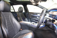 メルセデスベンツ Eクラス E250ﾜｺﾞﾝ AVGｽﾎﾟｰﾂ ｴｸｽｸﾙｰｼﾌﾞPKG ﾚｰﾀﾞｰSP　中期 黒革 ﾊﾟﾉﾗﾏSR ﾅﾋﾞTV Meｺﾈ carplay ﾌﾞﾙﾒｽﾀｰ ﾍｯﾄﾞｱｯﾌﾟD ｴｱﾊﾞﾗﾝｽP 自動ﾄﾗﾝｸ ﾌｯﾄｵｰﾌﾟﾅｰ Newﾃﾞｻﾞｲﾝｽﾃｱ　2年保証