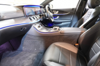 メルセデスベンツ Eクラス E250ﾜｺﾞﾝ AVGｽﾎﾟｰﾂ ｴｸｽｸﾙｰｼﾌﾞPKG ﾚｰﾀﾞｰSP　中期 黒革 ﾊﾟﾉﾗﾏSR ﾅﾋﾞTV Meｺﾈ carplay ﾌﾞﾙﾒｽﾀｰ ﾍｯﾄﾞｱｯﾌﾟD ｴｱﾊﾞﾗﾝｽP 自動ﾄﾗﾝｸ ﾌｯﾄｵｰﾌﾟﾅｰ Newﾃﾞｻﾞｲﾝｽﾃｱ　2年保証