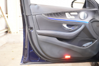 メルセデスベンツ Eクラス E250ﾜｺﾞﾝ AVGｽﾎﾟｰﾂ ｴｸｽｸﾙｰｼﾌﾞPKG ﾚｰﾀﾞｰSP　中期 黒革 ﾊﾟﾉﾗﾏSR ﾅﾋﾞTV Meｺﾈ carplay ﾌﾞﾙﾒｽﾀｰ ﾍｯﾄﾞｱｯﾌﾟD ｴｱﾊﾞﾗﾝｽP 自動ﾄﾗﾝｸ ﾌｯﾄｵｰﾌﾟﾅｰ Newﾃﾞｻﾞｲﾝｽﾃｱ　2年保証