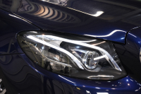 メルセデスベンツ Eクラス E250ﾜｺﾞﾝ AVGｽﾎﾟｰﾂ ｴｸｽｸﾙｰｼﾌﾞPKG ﾚｰﾀﾞｰSP　中期 黒革 ﾊﾟﾉﾗﾏSR ﾅﾋﾞTV Meｺﾈ carplay ﾌﾞﾙﾒｽﾀｰ ﾍｯﾄﾞｱｯﾌﾟD ｴｱﾊﾞﾗﾝｽP 自動ﾄﾗﾝｸ ﾌｯﾄｵｰﾌﾟﾅｰ Newﾃﾞｻﾞｲﾝｽﾃｱ　2年保証