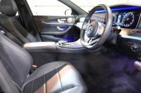 メルセデスベンツ Eクラス E250ﾜｺﾞﾝ AVGｽﾎﾟｰﾂ ｴｸｽｸﾙｰｼﾌﾞPKG ﾚｰﾀﾞｰSP　中期 黒革 ﾊﾟﾉﾗﾏSR ﾅﾋﾞTV Meｺﾈ carplay ﾌﾞﾙﾒｽﾀｰ ﾍｯﾄﾞｱｯﾌﾟD ｴｱﾊﾞﾗﾝｽP 自動ﾄﾗﾝｸ ﾌｯﾄｵｰﾌﾟﾅｰ Newﾃﾞｻﾞｲﾝｽﾃｱ　2年保証