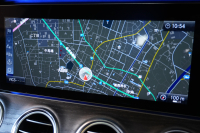 メルセデスベンツ Eクラス E250ﾜｺﾞﾝ AVGｽﾎﾟｰﾂ ｴｸｽｸﾙｰｼﾌﾞPKG ﾚｰﾀﾞｰSP　中期 黒革 ﾊﾟﾉﾗﾏSR ﾅﾋﾞTV Meｺﾈ carplay ﾌﾞﾙﾒｽﾀｰ ﾍｯﾄﾞｱｯﾌﾟD ｴｱﾊﾞﾗﾝｽP 自動ﾄﾗﾝｸ ﾌｯﾄｵｰﾌﾟﾅｰ Newﾃﾞｻﾞｲﾝｽﾃｱ　2年保証