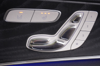 メルセデスベンツ Eクラス E250ﾜｺﾞﾝ AVGｽﾎﾟｰﾂ ｴｸｽｸﾙｰｼﾌﾞPKG ﾚｰﾀﾞｰSP　中期 黒革 ﾊﾟﾉﾗﾏSR ﾅﾋﾞTV Meｺﾈ carplay ﾌﾞﾙﾒｽﾀｰ ﾍｯﾄﾞｱｯﾌﾟD ｴｱﾊﾞﾗﾝｽP 自動ﾄﾗﾝｸ ﾌｯﾄｵｰﾌﾟﾅｰ Newﾃﾞｻﾞｲﾝｽﾃｱ　2年保証