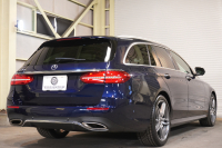 メルセデスベンツ Eクラス E250ﾜｺﾞﾝ AVGｽﾎﾟｰﾂ ｴｸｽｸﾙｰｼﾌﾞPKG ﾚｰﾀﾞｰSP　中期 黒革 ﾊﾟﾉﾗﾏSR ﾅﾋﾞTV Meｺﾈ carplay ﾌﾞﾙﾒｽﾀｰ ﾍｯﾄﾞｱｯﾌﾟD ｴｱﾊﾞﾗﾝｽP 自動ﾄﾗﾝｸ ﾌｯﾄｵｰﾌﾟﾅｰ Newﾃﾞｻﾞｲﾝｽﾃｱ　2年保証