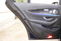 メルセデスベンツ Eクラス E250ﾜｺﾞﾝ AVGｽﾎﾟｰﾂ ｴｸｽｸﾙｰｼﾌﾞPKG ﾚｰﾀﾞｰSP　中期 黒革 ﾊﾟﾉﾗﾏSR ﾅﾋﾞTV Meｺﾈ carplay ﾌﾞﾙﾒｽﾀｰ ﾍｯﾄﾞｱｯﾌﾟD ｴｱﾊﾞﾗﾝｽP 自動ﾄﾗﾝｸ ﾌｯﾄｵｰﾌﾟﾅｰ Newﾃﾞｻﾞｲﾝｽﾃｱ　2年保証