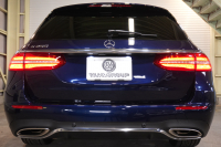 メルセデスベンツ Eクラス E250ﾜｺﾞﾝ AVGｽﾎﾟｰﾂ ｴｸｽｸﾙｰｼﾌﾞPKG ﾚｰﾀﾞｰSP　中期 黒革 ﾊﾟﾉﾗﾏSR ﾅﾋﾞTV Meｺﾈ carplay ﾌﾞﾙﾒｽﾀｰ ﾍｯﾄﾞｱｯﾌﾟD ｴｱﾊﾞﾗﾝｽP 自動ﾄﾗﾝｸ ﾌｯﾄｵｰﾌﾟﾅｰ Newﾃﾞｻﾞｲﾝｽﾃｱ　2年保証