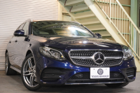 メルセデスベンツ Eクラス E250ﾜｺﾞﾝ AVGｽﾎﾟｰﾂ ｴｸｽｸﾙｰｼﾌﾞPKG ﾚｰﾀﾞｰSP　中期 黒革 ﾊﾟﾉﾗﾏSR ﾅﾋﾞTV Meｺﾈ carplay ﾌﾞﾙﾒｽﾀｰ ﾍｯﾄﾞｱｯﾌﾟD ｴｱﾊﾞﾗﾝｽP 自動ﾄﾗﾝｸ ﾌｯﾄｵｰﾌﾟﾅｰ Newﾃﾞｻﾞｲﾝｽﾃｱ　2年保証