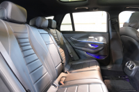 メルセデスベンツ Eクラス E250ﾜｺﾞﾝ AVGｽﾎﾟｰﾂ ｴｸｽｸﾙｰｼﾌﾞPKG ﾚｰﾀﾞｰSP　中期 黒革 ﾊﾟﾉﾗﾏSR ﾅﾋﾞTV Meｺﾈ carplay ﾌﾞﾙﾒｽﾀｰ ﾍｯﾄﾞｱｯﾌﾟD ｴｱﾊﾞﾗﾝｽP 自動ﾄﾗﾝｸ ﾌｯﾄｵｰﾌﾟﾅｰ Newﾃﾞｻﾞｲﾝｽﾃｱ　2年保証