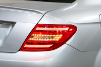 メルセデスベンツ Cクラス C250ｸｰﾍﾟ ｼｭﾎﾟﾙﾄ ﾚｰﾀﾞｰｾｰﾌﾃｨ＆ﾕｰﾃｨﾘﾃｨPKG　1ｵﾅ Pｽﾀ 黒革 ﾅﾋﾞTV Bｶﾒﾗ ﾊﾟｰｸﾄﾛﾆｯｸ ｷｾﾉﾝ LEDﾄﾞﾗｲﾋﾞﾝｸﾞﾗｲﾄ 専用ｻｽ AMGｴｱﾛ＆18AW ﾄﾞﾘﾙﾄﾞﾛｰﾀｰ ﾛｺﾞ入ｷｬﾘﾊﾟｰ　2年保証