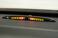 メルセデスベンツ Cクラス C250ｸｰﾍﾟ ｼｭﾎﾟﾙﾄ ﾚｰﾀﾞｰｾｰﾌﾃｨ＆ﾕｰﾃｨﾘﾃｨPKG　1ｵﾅ Pｽﾀ 黒革 ﾅﾋﾞTV Bｶﾒﾗ ﾊﾟｰｸﾄﾛﾆｯｸ ｷｾﾉﾝ LEDﾄﾞﾗｲﾋﾞﾝｸﾞﾗｲﾄ 専用ｻｽ AMGｴｱﾛ＆18AW ﾄﾞﾘﾙﾄﾞﾛｰﾀｰ ﾛｺﾞ入ｷｬﾘﾊﾟｰ　2年保証