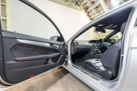 メルセデスベンツ Cクラス C250ｸｰﾍﾟ ｼｭﾎﾟﾙﾄ ﾚｰﾀﾞｰｾｰﾌﾃｨ＆ﾕｰﾃｨﾘﾃｨPKG　1ｵﾅ Pｽﾀ 黒革 ﾅﾋﾞTV Bｶﾒﾗ ﾊﾟｰｸﾄﾛﾆｯｸ ｷｾﾉﾝ LEDﾄﾞﾗｲﾋﾞﾝｸﾞﾗｲﾄ 専用ｻｽ AMGｴｱﾛ＆18AW ﾄﾞﾘﾙﾄﾞﾛｰﾀｰ ﾛｺﾞ入ｷｬﾘﾊﾟｰ　2年保証