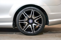 メルセデスベンツ Cクラス C250ｸｰﾍﾟ ｼｭﾎﾟﾙﾄ ﾚｰﾀﾞｰｾｰﾌﾃｨ＆ﾕｰﾃｨﾘﾃｨPKG　1ｵﾅ Pｽﾀ 黒革 ﾅﾋﾞTV Bｶﾒﾗ ﾊﾟｰｸﾄﾛﾆｯｸ ｷｾﾉﾝ LEDﾄﾞﾗｲﾋﾞﾝｸﾞﾗｲﾄ 専用ｻｽ AMGｴｱﾛ＆18AW ﾄﾞﾘﾙﾄﾞﾛｰﾀｰ ﾛｺﾞ入ｷｬﾘﾊﾟｰ　2年保証