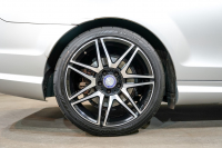 メルセデスベンツ Cクラス C250ｸｰﾍﾟ ｼｭﾎﾟﾙﾄ ﾚｰﾀﾞｰｾｰﾌﾃｨ＆ﾕｰﾃｨﾘﾃｨPKG　1ｵﾅ Pｽﾀ 黒革 ﾅﾋﾞTV Bｶﾒﾗ ﾊﾟｰｸﾄﾛﾆｯｸ ｷｾﾉﾝ LEDﾄﾞﾗｲﾋﾞﾝｸﾞﾗｲﾄ 専用ｻｽ AMGｴｱﾛ＆18AW ﾄﾞﾘﾙﾄﾞﾛｰﾀｰ ﾛｺﾞ入ｷｬﾘﾊﾟｰ　2年保証