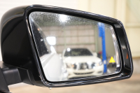 メルセデスベンツ Cクラス C250ｸｰﾍﾟ ｼｭﾎﾟﾙﾄ ﾚｰﾀﾞｰｾｰﾌﾃｨ＆ﾕｰﾃｨﾘﾃｨPKG　1ｵﾅ Pｽﾀ 黒革 ﾅﾋﾞTV Bｶﾒﾗ ﾊﾟｰｸﾄﾛﾆｯｸ ｷｾﾉﾝ LEDﾄﾞﾗｲﾋﾞﾝｸﾞﾗｲﾄ 専用ｻｽ AMGｴｱﾛ＆18AW ﾄﾞﾘﾙﾄﾞﾛｰﾀｰ ﾛｺﾞ入ｷｬﾘﾊﾟｰ　2年保証