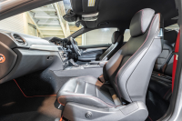 メルセデスベンツ Cクラス C250ｸｰﾍﾟ ｼｭﾎﾟﾙﾄ ﾚｰﾀﾞｰｾｰﾌﾃｨ＆ﾕｰﾃｨﾘﾃｨPKG　1ｵﾅ Pｽﾀ 黒革 ﾅﾋﾞTV Bｶﾒﾗ ﾊﾟｰｸﾄﾛﾆｯｸ ｷｾﾉﾝ LEDﾄﾞﾗｲﾋﾞﾝｸﾞﾗｲﾄ 専用ｻｽ AMGｴｱﾛ＆18AW ﾄﾞﾘﾙﾄﾞﾛｰﾀｰ ﾛｺﾞ入ｷｬﾘﾊﾟｰ　2年保証