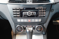 メルセデスベンツ Cクラス C250ｸｰﾍﾟ ｼｭﾎﾟﾙﾄ ﾚｰﾀﾞｰｾｰﾌﾃｨ＆ﾕｰﾃｨﾘﾃｨPKG　1ｵﾅ Pｽﾀ 黒革 ﾅﾋﾞTV Bｶﾒﾗ ﾊﾟｰｸﾄﾛﾆｯｸ ｷｾﾉﾝ LEDﾄﾞﾗｲﾋﾞﾝｸﾞﾗｲﾄ 専用ｻｽ AMGｴｱﾛ＆18AW ﾄﾞﾘﾙﾄﾞﾛｰﾀｰ ﾛｺﾞ入ｷｬﾘﾊﾟｰ　2年保証