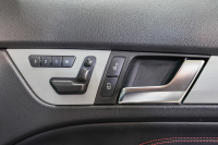 メルセデスベンツ Cクラス C250ｸｰﾍﾟ ｼｭﾎﾟﾙﾄ ﾚｰﾀﾞｰｾｰﾌﾃｨ＆ﾕｰﾃｨﾘﾃｨPKG　1ｵﾅ Pｽﾀ 黒革 ﾅﾋﾞTV Bｶﾒﾗ ﾊﾟｰｸﾄﾛﾆｯｸ ｷｾﾉﾝ LEDﾄﾞﾗｲﾋﾞﾝｸﾞﾗｲﾄ 専用ｻｽ AMGｴｱﾛ＆18AW ﾄﾞﾘﾙﾄﾞﾛｰﾀｰ ﾛｺﾞ入ｷｬﾘﾊﾟｰ　2年保証